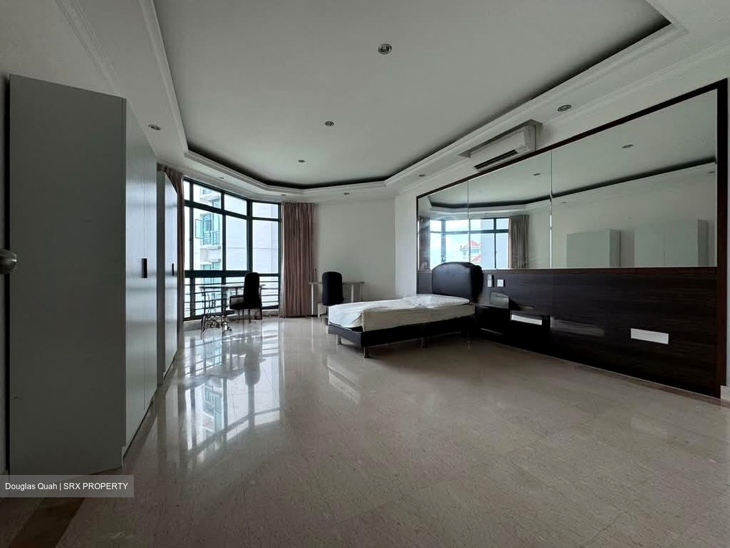 The Hillside (D21), Condominium #575845701